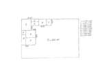 Vila Individuala P+1, 200 mp ,Teren 600 mp, Zona Doi Cocosi - Sisesti - 8