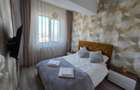Apartament 2 Camere – Lazăr Residence, lângă Palas, Iași - 2