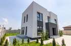 COMISION 0 % | CASA PREMIUM | 5 CAMERE | FINISATA LA CHEIE | OTOPENI | - 1
