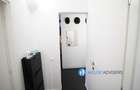 Inchiriere aprtament 2 camere Cismigiu - 12