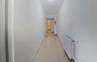 Apartament cu 2 camere de vanzare in bloc nou str Vadul Bistritei Bacau - 6
