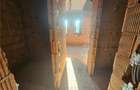 Apartament 2 camere bloc boutique metrou Gorjului - 4
