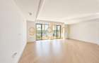 Apartament 4Camere/Iancu Nicolae/Terasa/Cortina 126 - 3