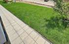 APARTAMENT DE VACANTA  - POIANA BRASOV - 17