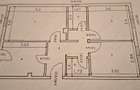 Apartament cu 3 camere, DECOMANDAT, zona NICOLINA-BELVEDERE - 3