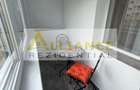 8 MIN DE METROU 2 camere ULTRACENTRAL – Bd. Unirii, Nr. 66 | 800 euro - 12
