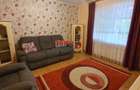 Casa 7 camere 800mp teren si piscina - 9