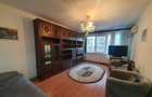 Apartament 3 camere de inchiriat in zona Pallady, Pet friendly - 1