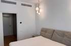 NEW | For rent 2 rooms | UPsite | Spa Facilities - 7