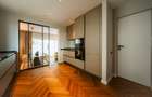 VILE ECO - PIPERA-TUNARI - DESIGN MEDITERANEEAN - 8