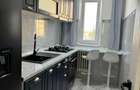 Apartament 2 camere, decomandat | Gheorgheni | Etaj 1 - 4