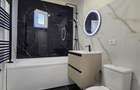 Apartament 2 camere Decomandat - CUG - Renovat - 3