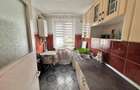 Apartament 2 camere decomandate de vanzare in Bacau - 11