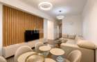 Apartament premium - Nou | Prima inchiriere | 2 locuri parcare - 7