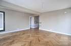 Apartament 3 camere in ansamblu nou/ 85 mp+ terasa 12mp/ Comision 0% - 4