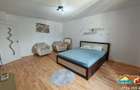 Apartament cu 1 cameră de închiriat – I.C. Frimu, mobilat și utilat complet - 5