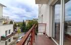 Apartament Zorilor UMF cu 1 camera, bloc dupa 2000, etaj 2 - 7