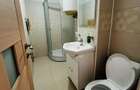 Apartament 2 camere, decomandat 52mp - 3
