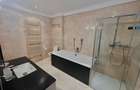 Premium flat for rent in Primaverii - 3 rooms - 4