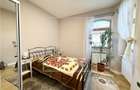 Apartament renovat, mobilat si utilat - 42 mp + pivnita - Ultracentral - 8