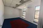 Inchiriere Birouri - Astoria Center - de la 269 mp - 7