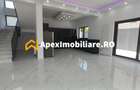 Vila P+2 Pipera, Voluntari -450mp, constructie 2026 , 5 Locuri Parcare - 12