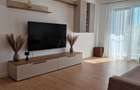 Apartament 2 camere – Nordmark, zonă exclusivistă - 13