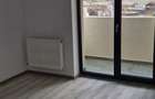 Apartamente doua camere  BRAGADIRU - 4