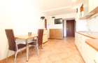 Apartamentul Ruim – amintește-ți unde vrei să locuiești – - 17
