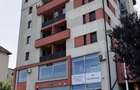 PROPRIETAR, BLOC CU LIFT, VENUS 35 - 1