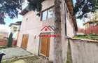 Casa in Telega-59.000e - 2