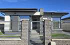 Casa ideala | 3 Camere