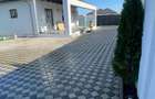 Casă individuală 3 camere | Teren 440 mp | 99 mp utili | Terasă 25 mp | Domnești - 1