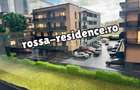 4 Camere Direct Dezvoltator | Locuința în care Familia Crește Frumos - 4