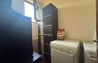 Elegant 2 - Bedrooms Apartament with Balcony | Luterana | Calea Victoriei - 12