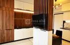 Tatarasi -  Venetia Residence | Apartament o camera, loc de parcare - 7