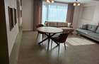 Persoana fizica inchiriez apartament 2camere - 14