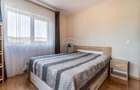 Lumina din plin! Vand apartament cu 2 camere, deco, 2 balcoane, Baciu - 7
