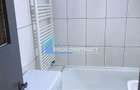 Apartament 2 Camere | Decomandat | 48 MP | Renovat | Etaj 2 | Lipovei