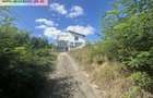 Tihuana Imobiliare:Vila de vanzare-Valenii de Munte(teren 2736 mp) - 1