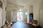 Apartament, Centrul Istoric,  Brasov - 14