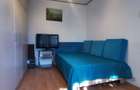 Tomis Nord Cireșica apartament 3 camere +boxa 11,9 mp, mobilat - 3