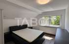 Apartament la prima inchiriere 100mpu + 2 locuri de parcare - 13
