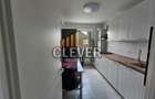 Apartament 2 camere, mobilat, utilat si Parcare– Pallady, metrou Teclu - 4