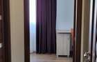 Apartament 2 camere investitie zona Gemenii