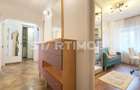 Apartament 3 camere cu 2 locuri parcare si boxa - 36