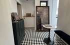 Apartament 4 camere Calea Victoriei de inchiriat - 9