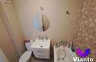 Apartament 2 Camere-56mpu-Zona Industriala Est - 14