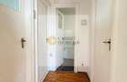 3 camere I Bulevard Dinicu Golescu I Creditabil I 1962 - 13
