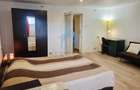 Apartament 1 camera, Ultracentral - 6